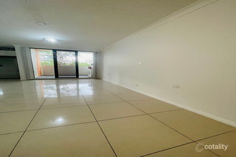 Property photo of 6/12-14 Clifton Street Blacktown NSW 2148