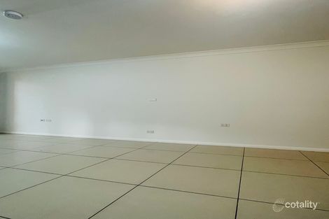 Property photo of 6/12-14 Clifton Street Blacktown NSW 2148