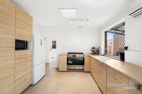 Property photo of 4/278 Hancock Street Doubleview WA 6018