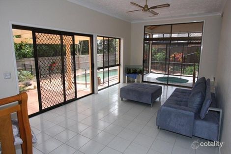Property photo of 4 Uki Place Ashmore QLD 4214