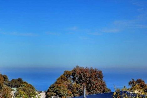 5 Churchill Rd, Mount Martha, VIC 3934