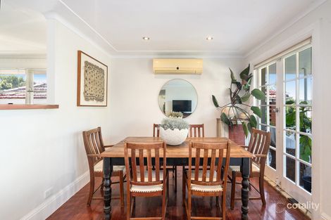 Property photo of 6 Prescott Avenue Dee Why NSW 2099