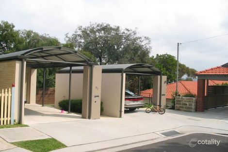 50 Augusta Rd, Fairlight, NSW 2094