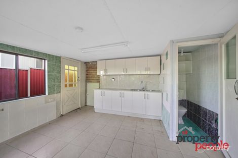 Property photo of 8 Marum Street Ashcroft NSW 2168