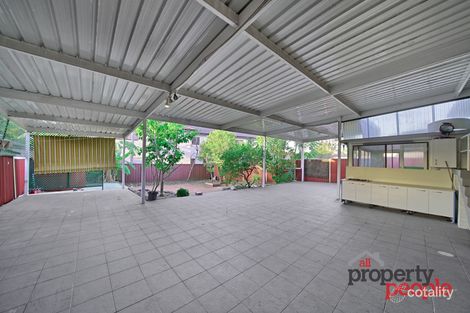 Property photo of 8 Marum Street Ashcroft NSW 2168