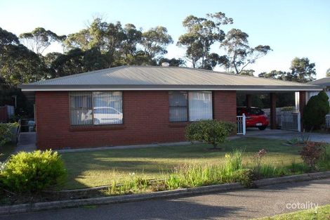 14 Arden Ave, Devonport, TAS 7310