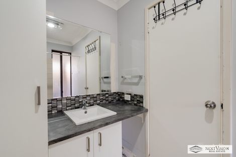 Property photo of 71 Malvolio Road Coolbellup WA 6163