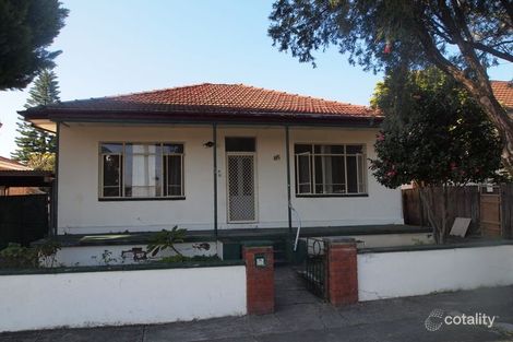 85 The Trongate, Granville, NSW 2142