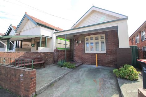 231 New Canterbury Rd, Lewisham, NSW 2049