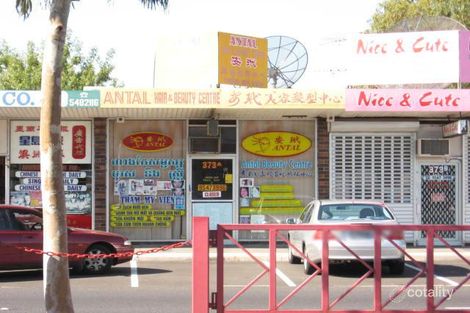 373b Springvale Rd, Springvale, VIC 3171