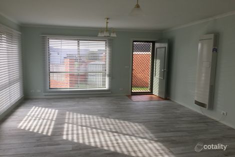 Property photo of 1/5 Pye Court Warrnambool VIC 3280