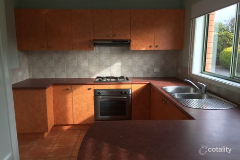 Property photo of 1/5 Pye Court Warrnambool VIC 3280