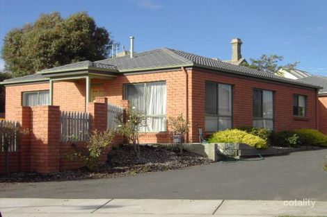 Property photo of 1/5 Pye Court Warrnambool VIC 3280