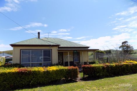 2 Tarleton St, Hamilton, TAS 7140