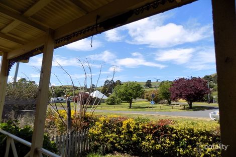 Property photo of 2 Tarleton Street Hamilton TAS 7140