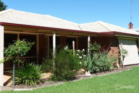 34 Young St, Holbrook, NSW 2644