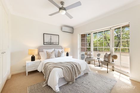 Property photo of 12/645 Pacific Highway Killara NSW 2071