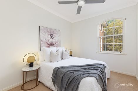 Property photo of 12/645 Pacific Highway Killara NSW 2071