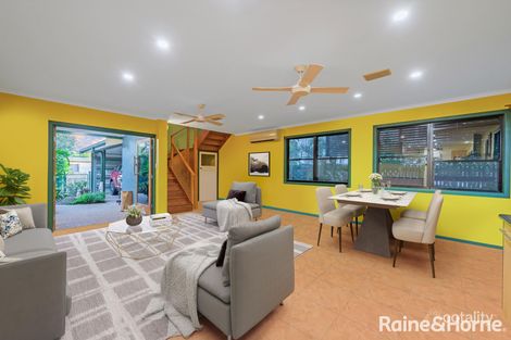 Property photo of 17 Werona Street Mundingburra QLD 4812