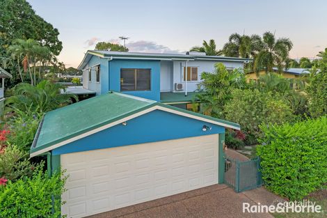Property photo of 17 Werona Street Mundingburra QLD 4812