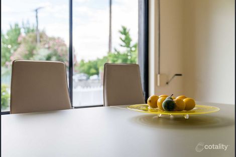 Property photo of 1 Hanna Avenue Windsor Gardens SA 5087