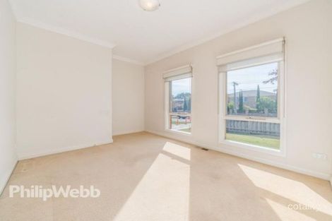 Property photo of 1/25 Clyde Street Box Hill North VIC 3129