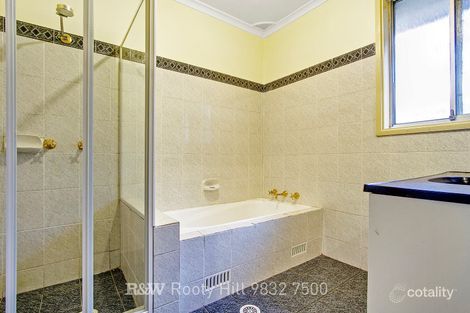 Property photo of 11 Hughes Street Kings Langley NSW 2147