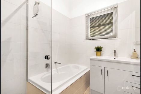 Property photo of 1 Hanna Avenue Windsor Gardens SA 5087