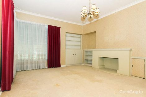 Property photo of 44 McCallum Crescent Ardross WA 6153