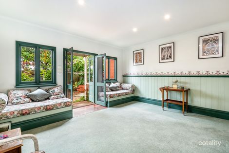 Property photo of 48 Stokes Street Queenscliff VIC 3225