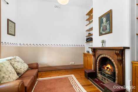 Property photo of 48 Stokes Street Queenscliff VIC 3225