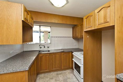 Property photo of 11 Lutey Road Attadale WA 6156