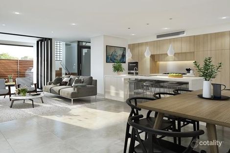 Property photo of 4/22 Solander Street Monterey NSW 2217