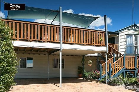 Property photo of 17 Goroka Street Kawungan QLD 4655