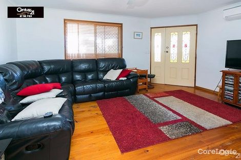 Property photo of 17 Goroka Street Kawungan QLD 4655