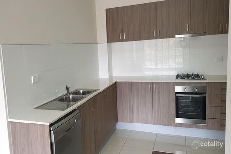 Property photo of 20/50 Warby Street Campbelltown NSW 2560