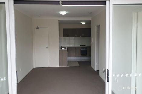 Property photo of 20/50 Warby Street Campbelltown NSW 2560