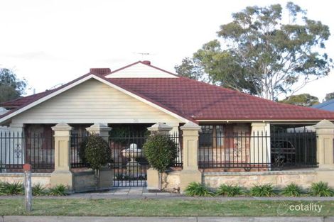 36 Hereford Ave, Trinity Gardens, SA 5068