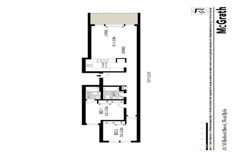 Property photo of 45/30-32 Herbert Street West Ryde NSW 2114