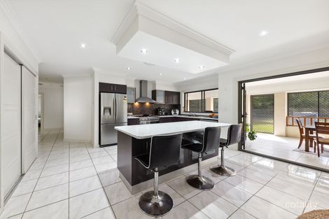 Property photo of 422 Brooms Head Road Gulmarrad NSW 2463