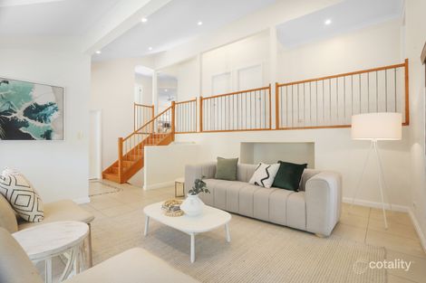 Property photo of 186 North West Arm Road Grays Point NSW 2232