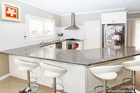 Property photo of 190 Brucedale Drive Brucedale NSW 2650