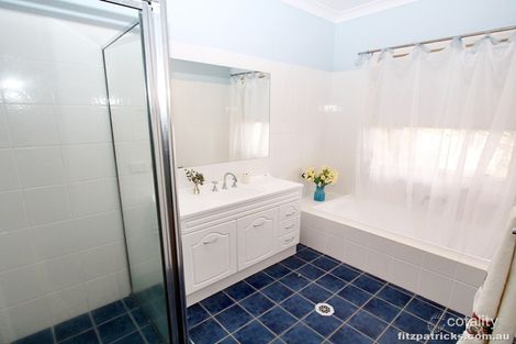 Property photo of 190 Brucedale Drive Brucedale NSW 2650