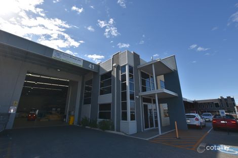 41 Distinction Rd, Wangara, WA 6065