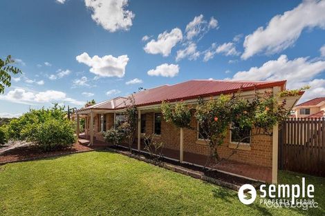 Property photo of 28 Carnegie Parade Success WA 6164