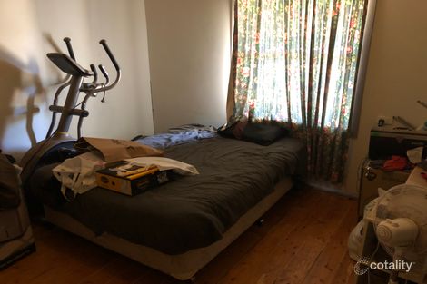 Property photo of 13 Robinson Street Risdon Park SA 5540