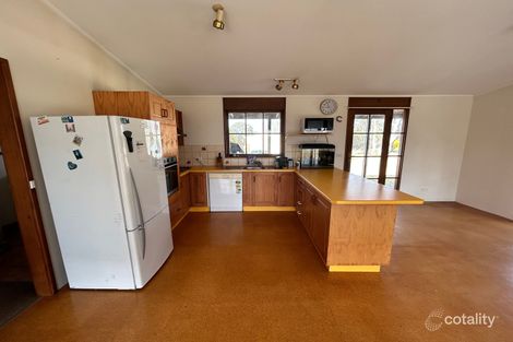Property photo of 41 Budumba Road Invergowrie NSW 2350