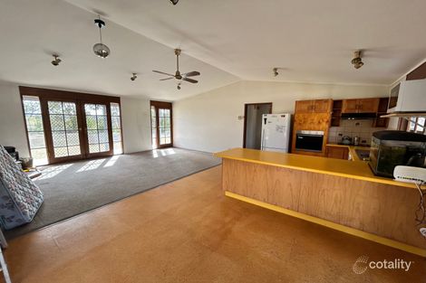 Property photo of 41 Budumba Road Invergowrie NSW 2350