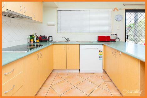 Property photo of 5/228 Gaskell Street Eight Mile Plains QLD 4113