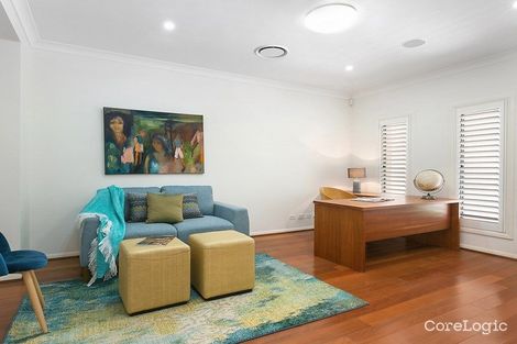 Property photo of 21 Boorman Street Sunnybank QLD 4109